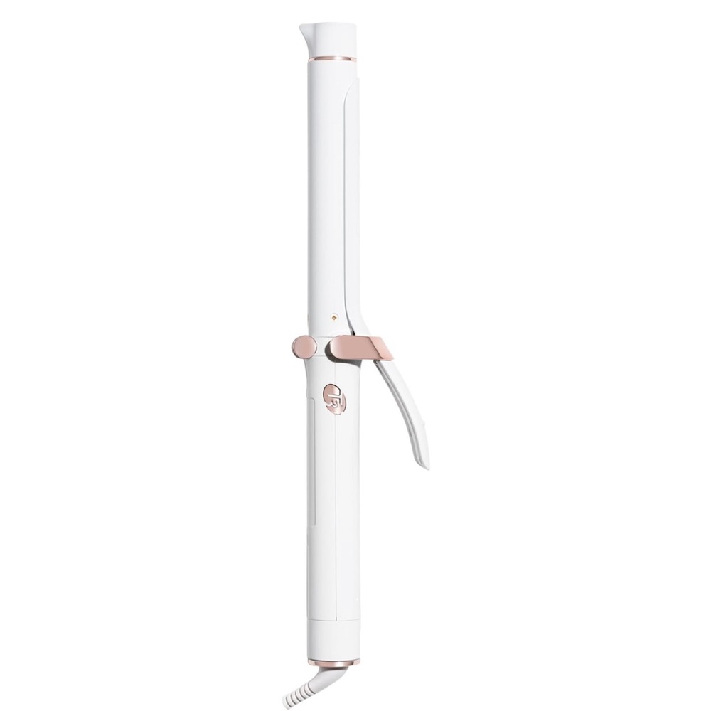 T3 1” Curling Iron